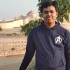 Abhay Gupta