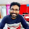 Guggi Muniteja