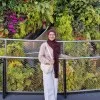 Desy Citra Sari