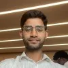 UMESH RAJ PANDEY