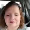 Jodi Belcher