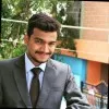 Ashwath