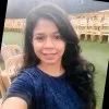 Aditi Chavan