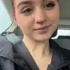 Trystin Hutchins