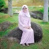 Nurul Nadia Yaacob