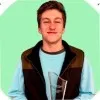 Luke Foote