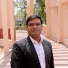 Arvind Kumar Singh