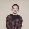 Victoria Liu