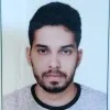 Nikhil Choure