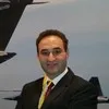 Rafael Testi