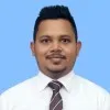 Sujith Peiris