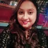Sakshee Shree