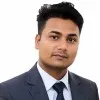Adarsh Upadhyay