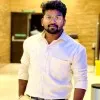 Divakar
