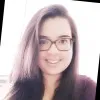 Angela Coulombe