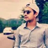 Manish Kumar Ghildiyal
