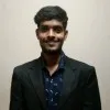 Akshay Ak
