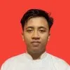 arron sakti