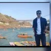 Satyam Kushwaha