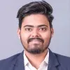 Koushik Buddha
