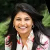 Vidhi Roy