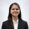 Parvathy Vasudevan