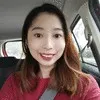 Yuinnie Choo
