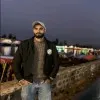 Dar Tafheem