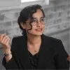 Fateme Nejati