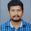 Marimuthu Venkatachalam