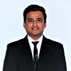 Purna Chandra