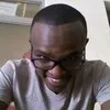 Brian karanja