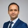 Varun Mohan