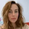 Anna Kulchytska