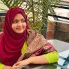 Tasmia Islam