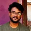 Ajay Kumar