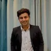 Chirag Rajpurohit