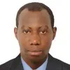 Phillip Arinaitwe