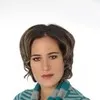 Roula Merheb