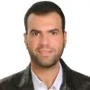 Mohamed Hakam