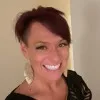 Jennifer Barclay