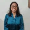 Namita Singh