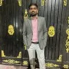 Shivam Mourya