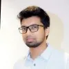Suhail Selim