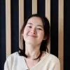 Sandra Tan