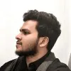Jamil Miraz