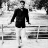 Sunil Kumar