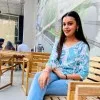 Vidhi Padhiyar