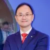 Zhiyuan YANG