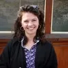 Filiz Sarisin